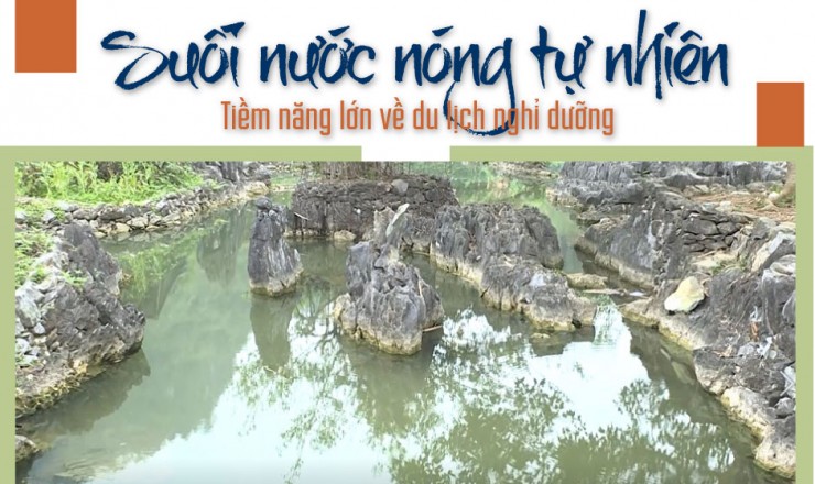 Mua đất Thanh Hóa giá rẻ, 210 triệu, Suối Khoáng Nóng Thành Minh
